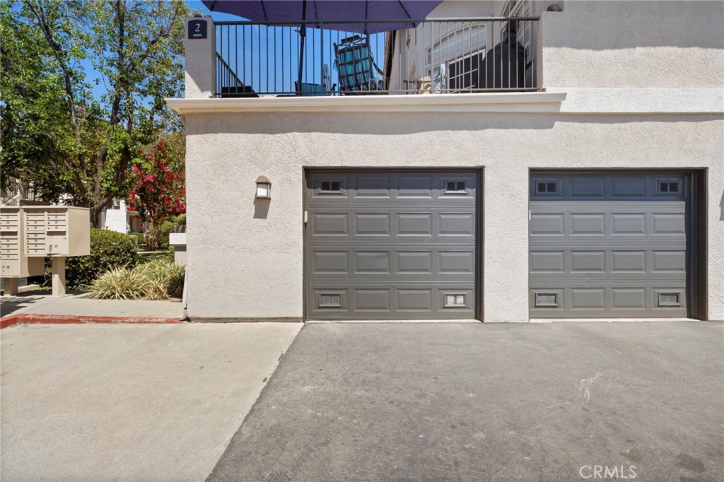 18 Marino Property Photo 24