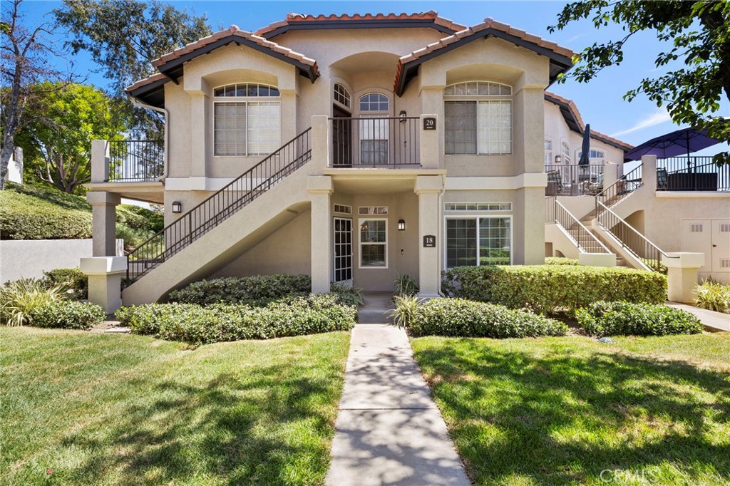 18 Marino Property Photo 25