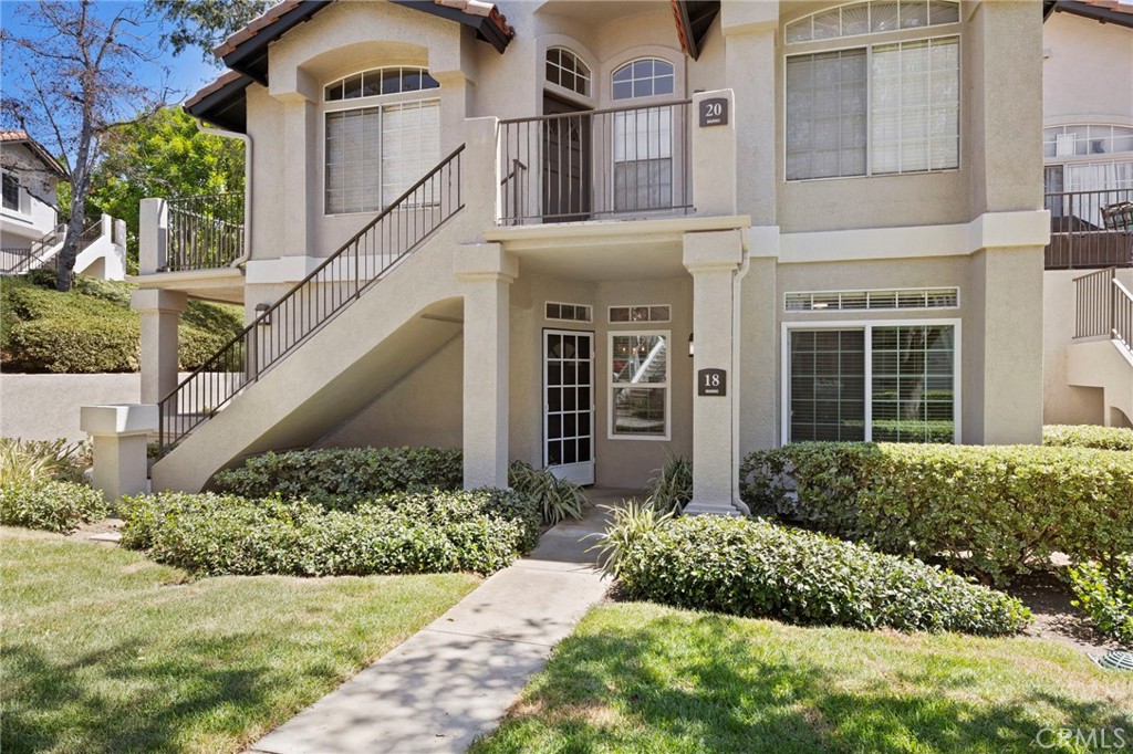 18 Marino Property Photo 26