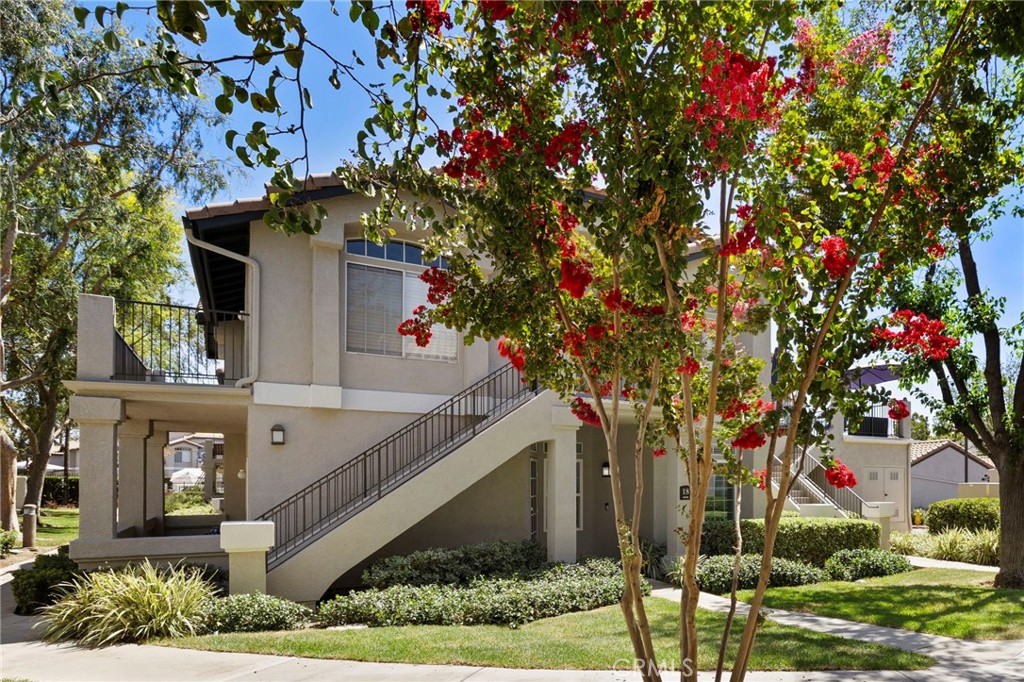 18 Marino Property Photo 27