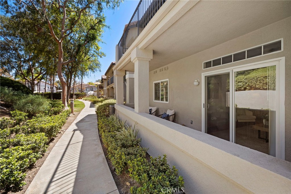 18 Marino Property Photo 28