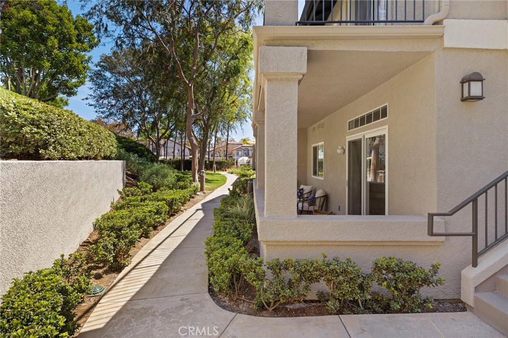 18 Marino Property Photo 29