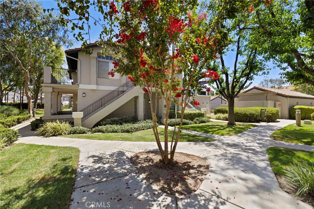 18 Marino Property Photo 30