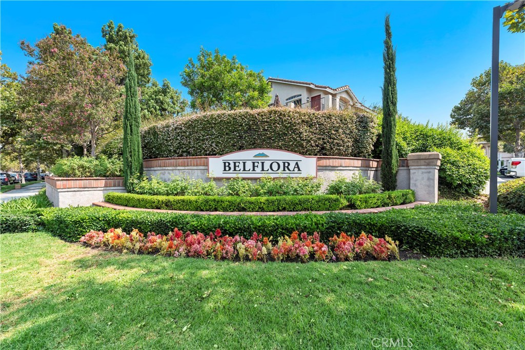 18 Marino Property Photo 31