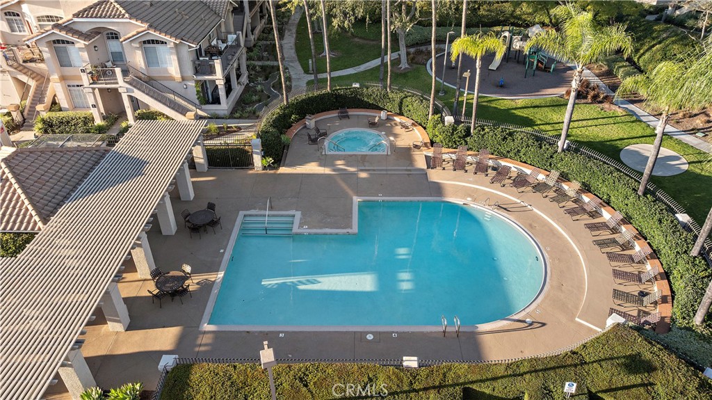 18 Marino Property Photo 32
