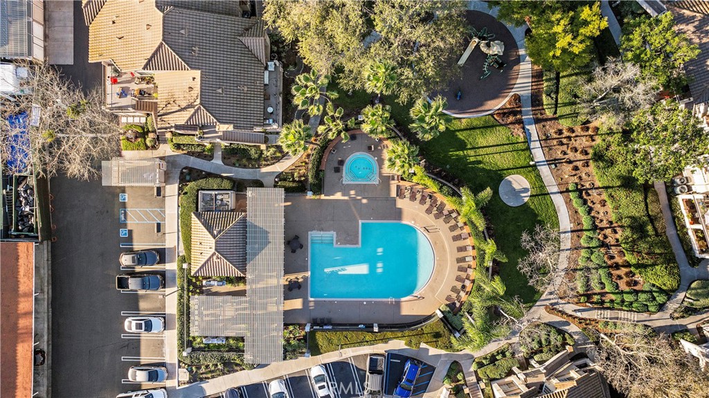 18 Marino Property Photo 33