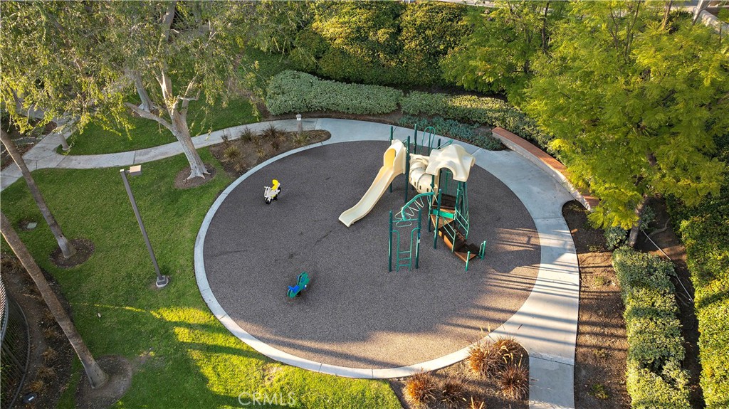 18 Marino Property Photo 34