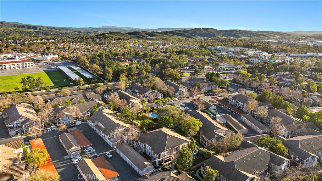 18 Marino Property Photo 35
