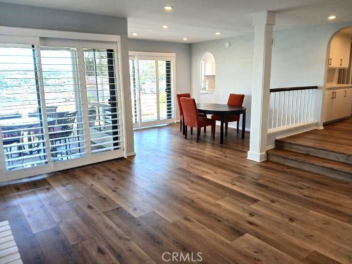27842 Esporlas Property Photo 2