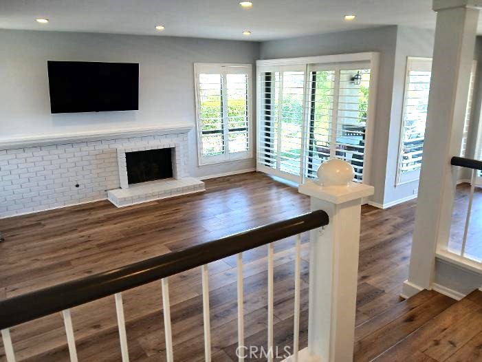 27842 Esporlas Property Photo 4