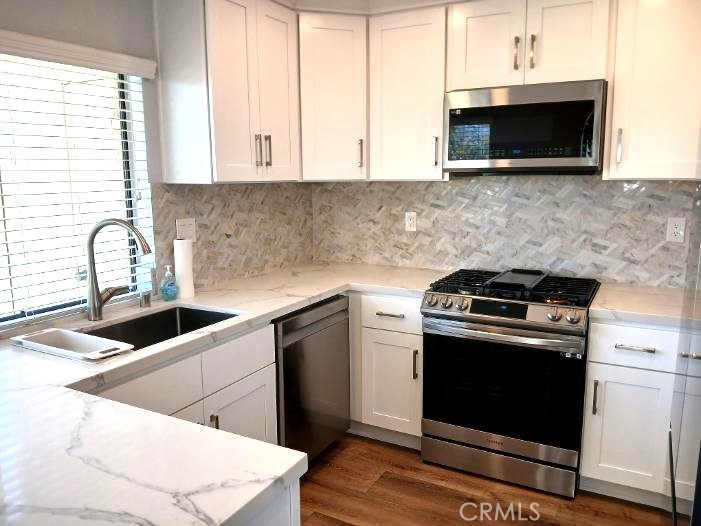 27842 Esporlas Property Photo 5