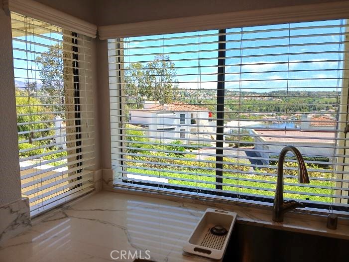 27842 Esporlas Property Photo 7