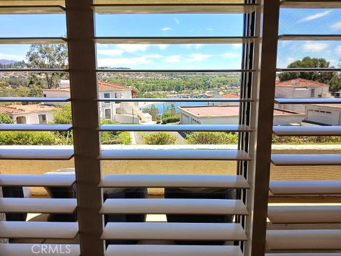 27842 Esporlas Property Photo 10