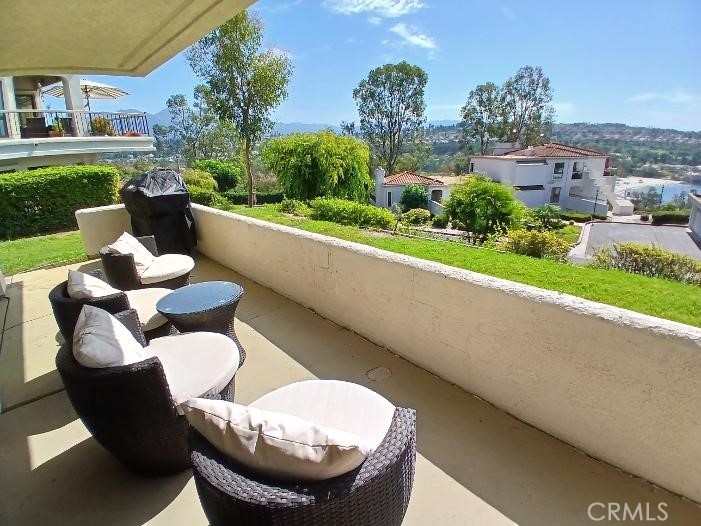 27842 Esporlas Property Photo 14