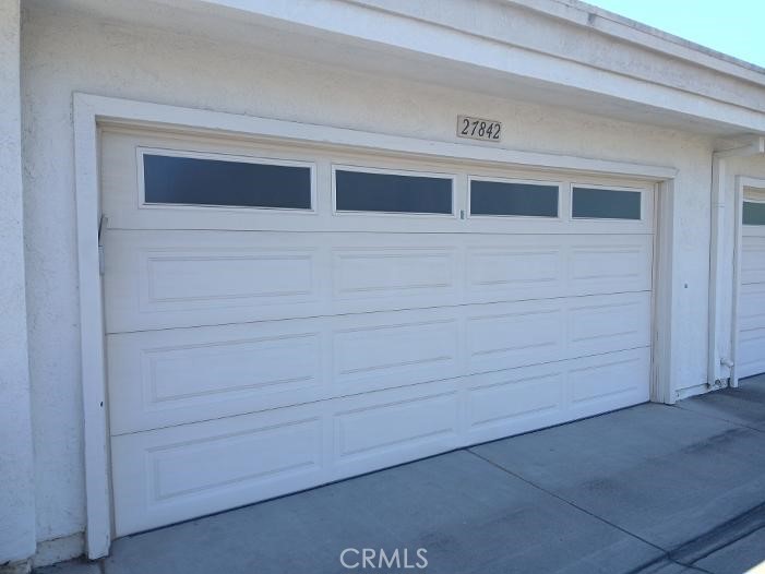 27842 Esporlas Property Photo 15