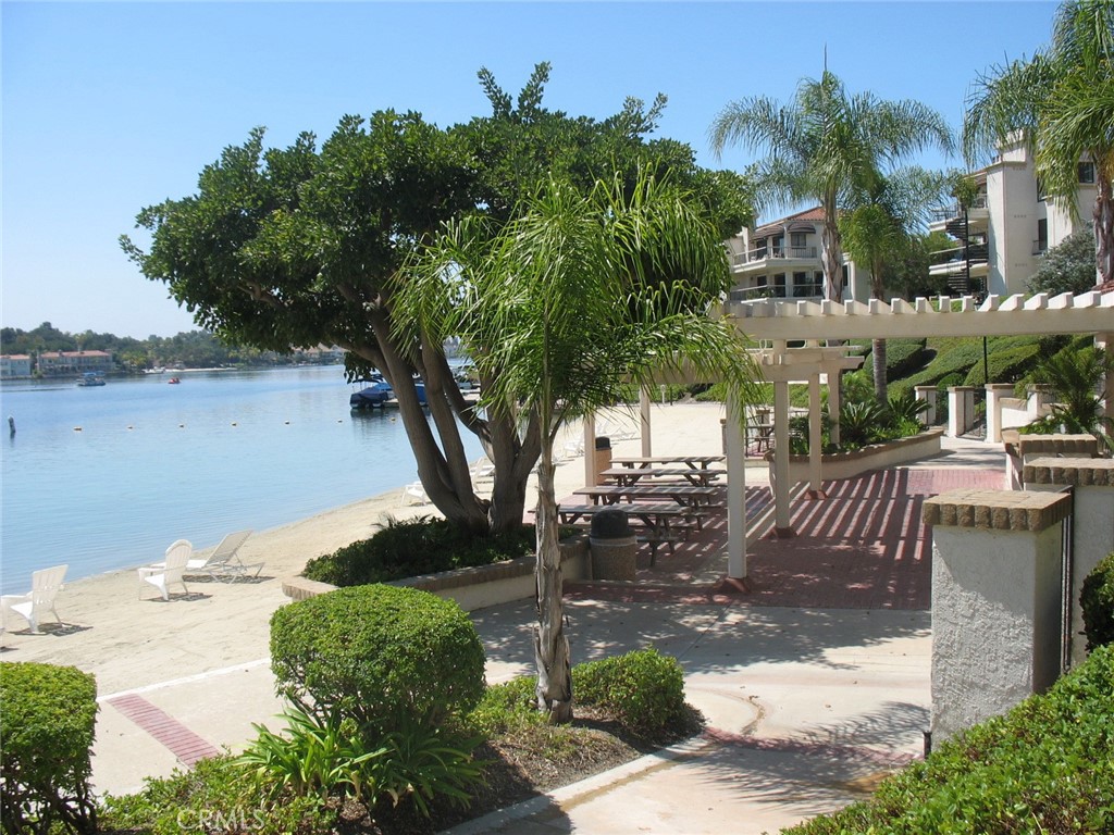 27842 Esporlas Property Photo 18
