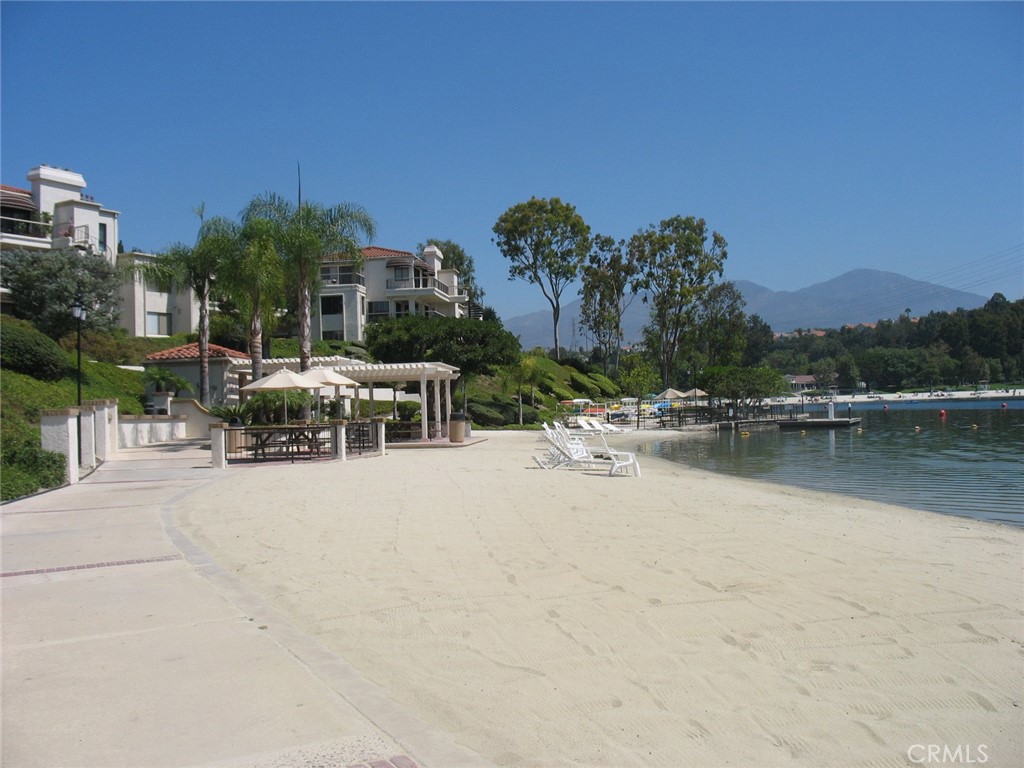 27842 Esporlas Property Photo 19