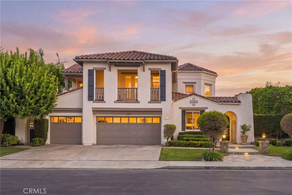 6416 Setting Sun Drive Property Photo