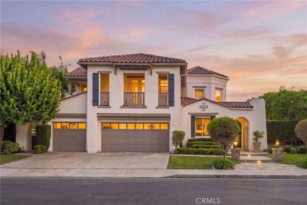 6416 Setting Sun Drive