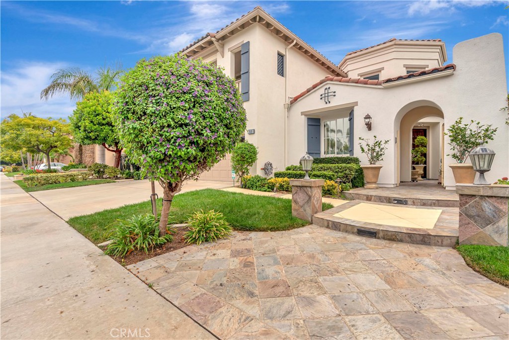 6416 Setting Sun Drive Property Photo 4