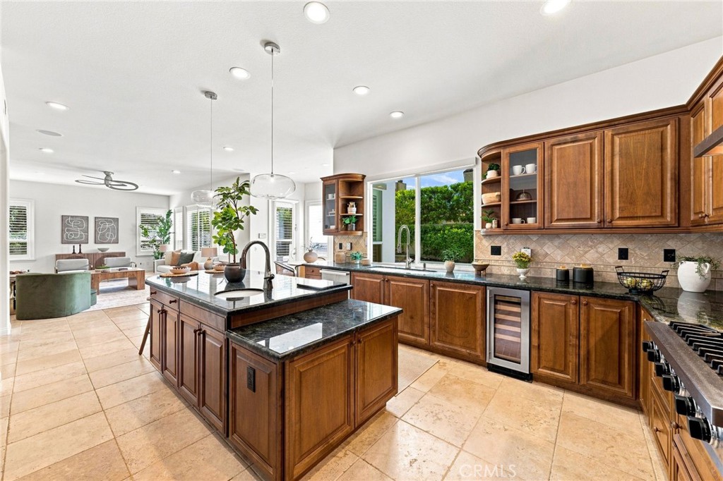 6416 Setting Sun Drive Property Photo 13