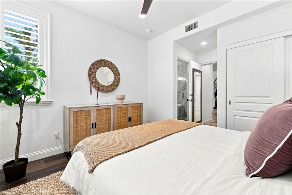6416 Setting Sun Drive Property Photo 32