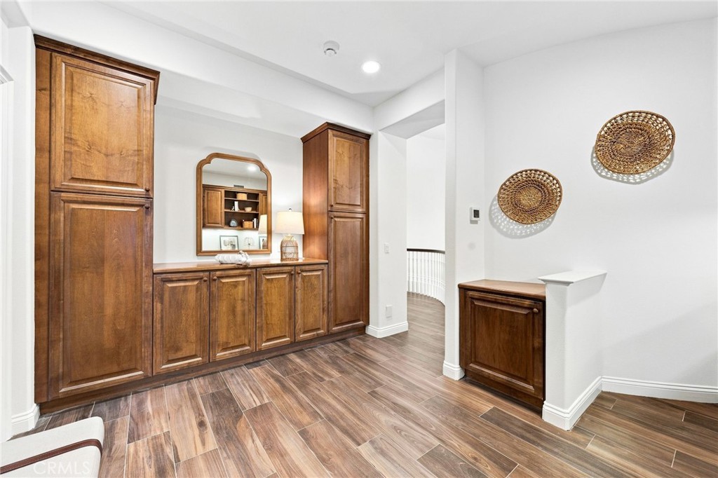 6416 Setting Sun Drive Property Photo 40
