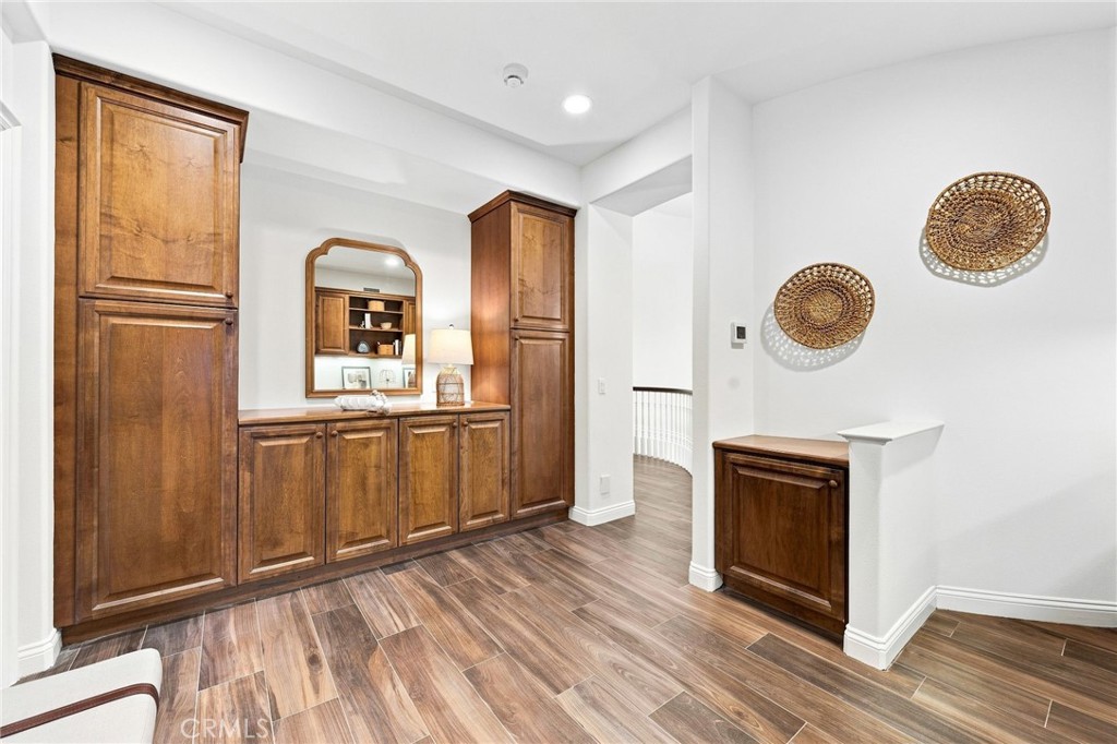 6416 Setting Sun Drive Property Photo 40
