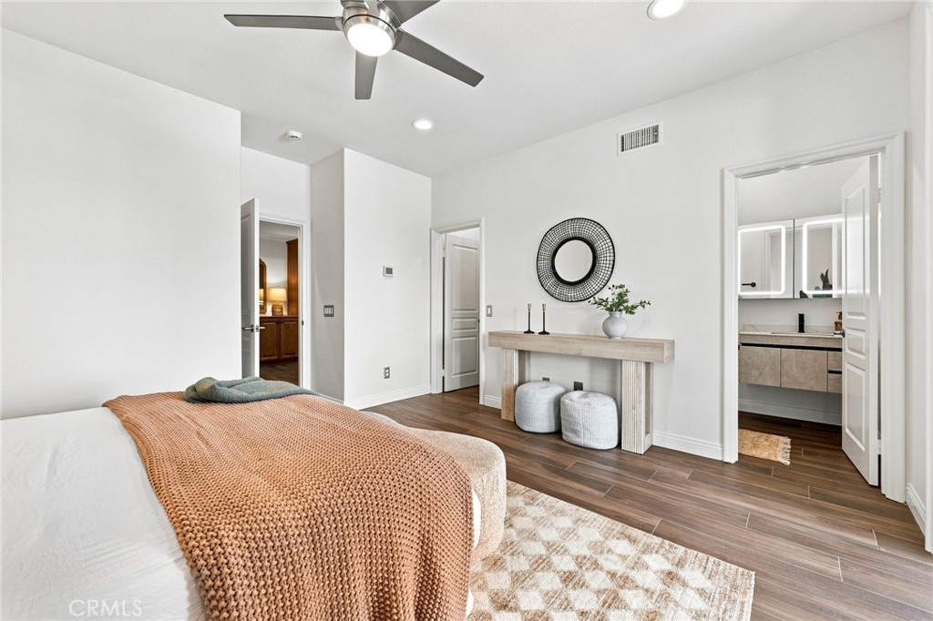 6416 Setting Sun Drive Property Photo 42