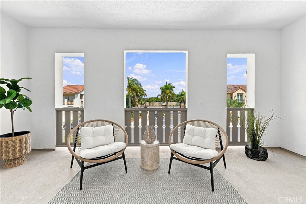 6416 Setting Sun Drive Property Photo 44