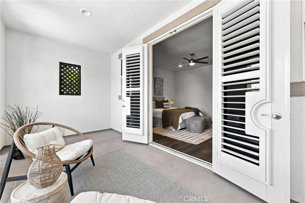 6416 Setting Sun Drive Property Photo 45