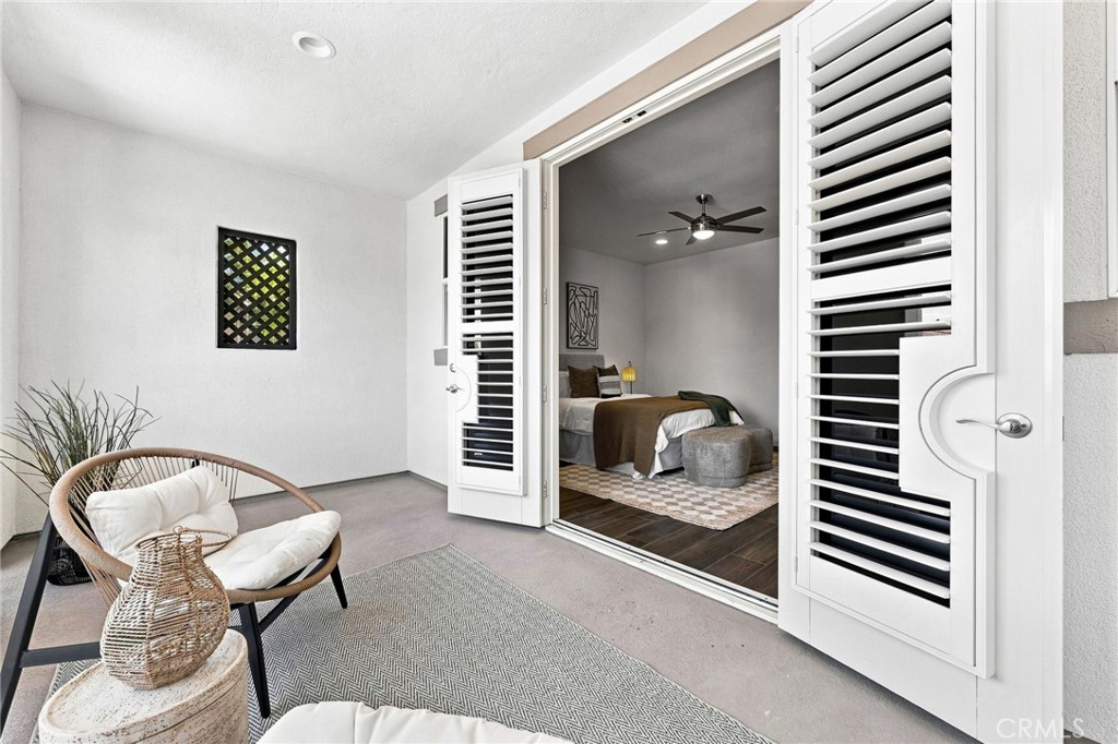 6416 Setting Sun Drive Property Photo 45