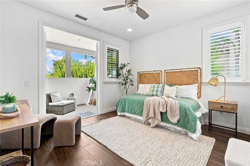 6416 Setting Sun Drive Property Photo 46
