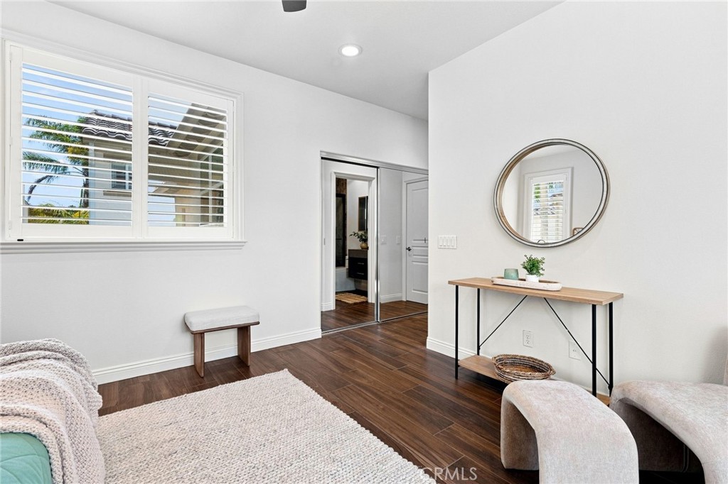 6416 Setting Sun Drive Property Photo 47