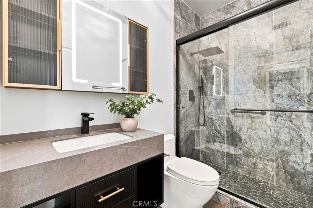 6416 Setting Sun Drive Property Photo 49