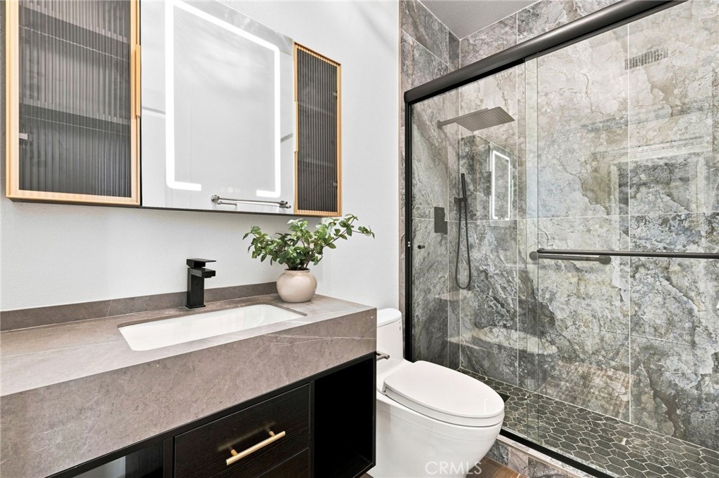 6416 Setting Sun Drive Property Photo 49