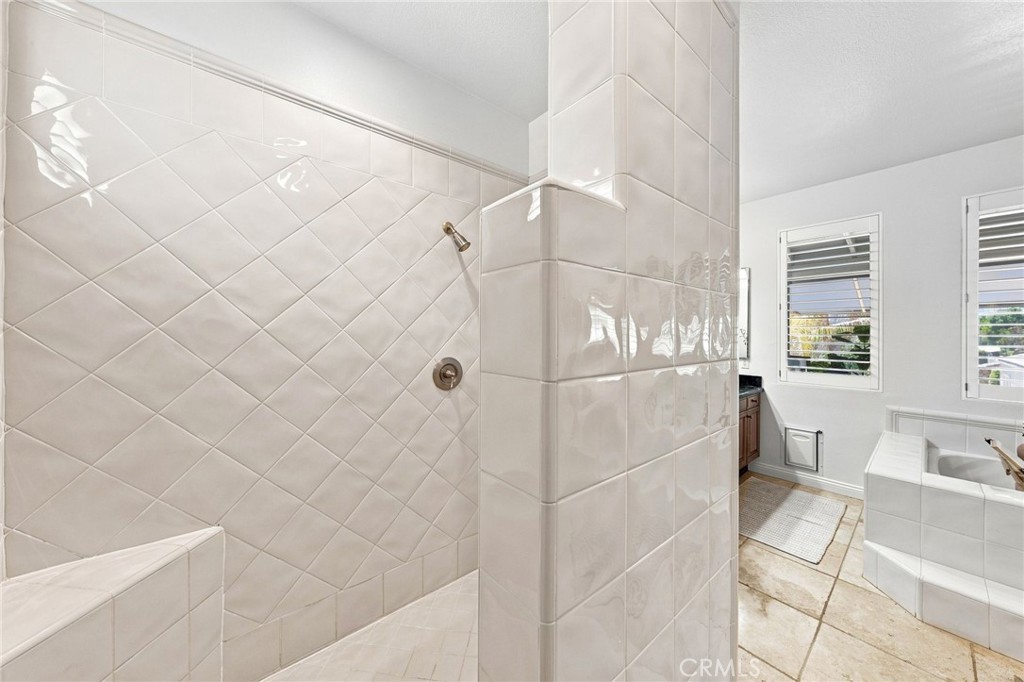 6416 Setting Sun Drive Property Photo 65