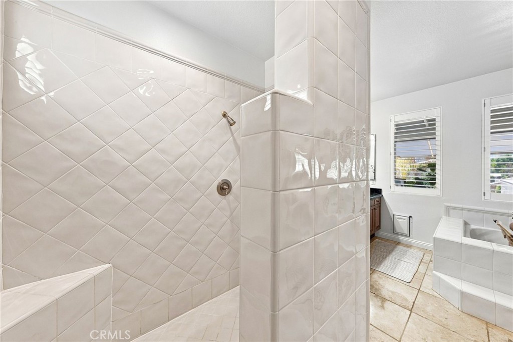 6416 Setting Sun Drive Property Photo 65
