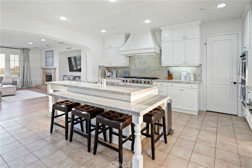 23 Castlerock Property Photo 6
