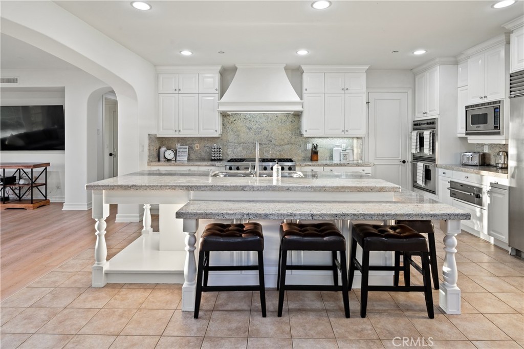 23 Castlerock Property Photo 7