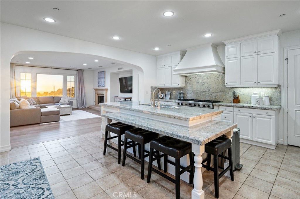 23 Castlerock Property Photo 8