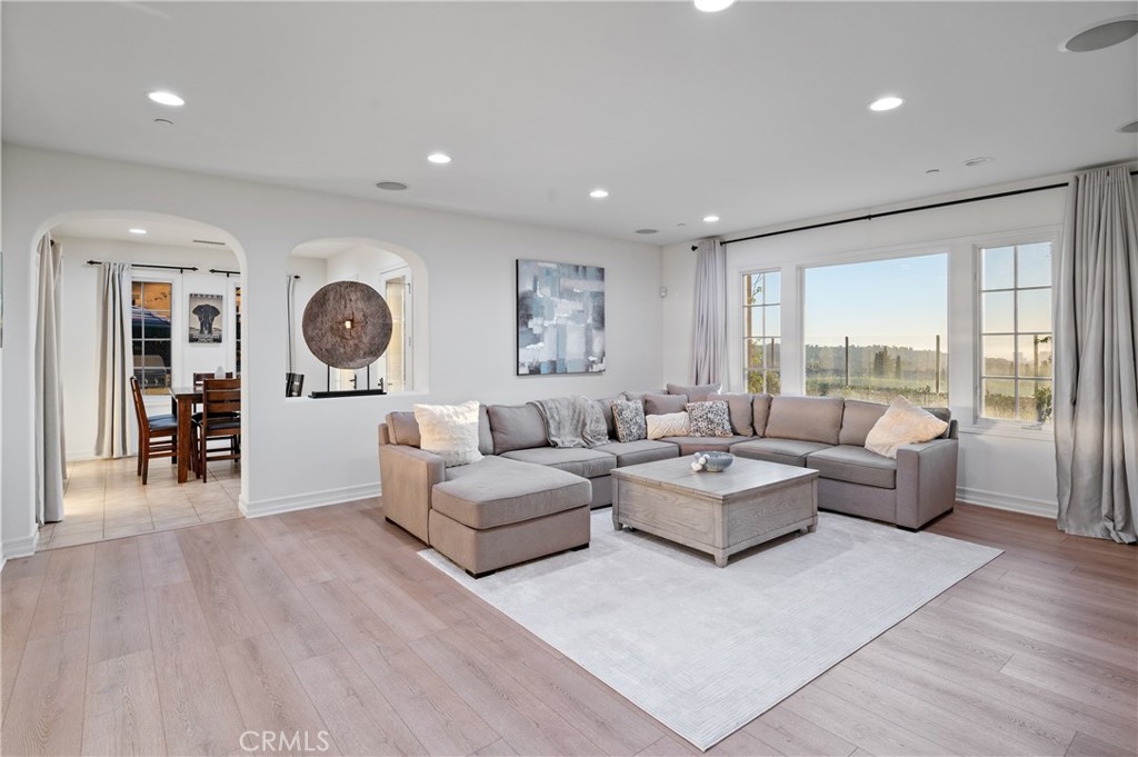 23 Castlerock Property Photo 11