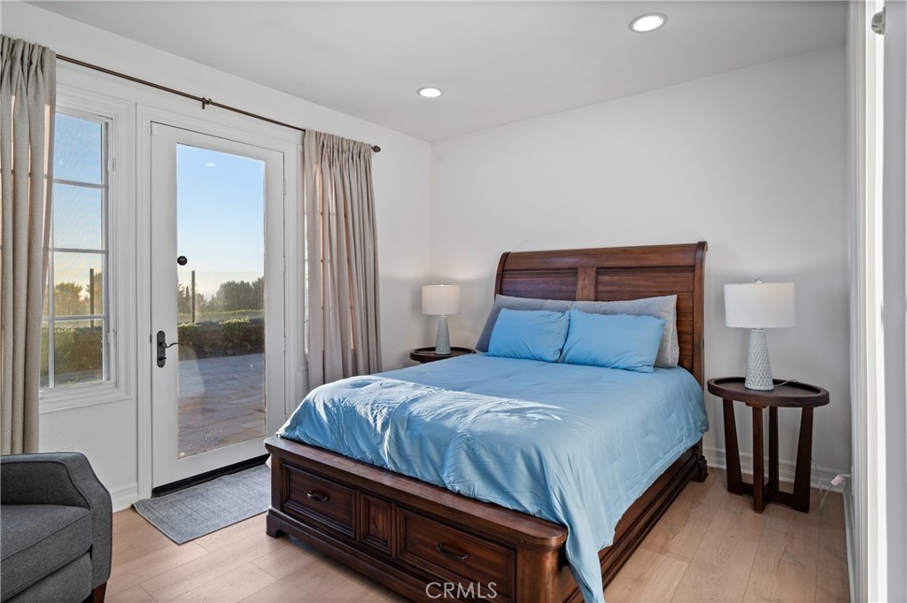 23 Castlerock Property Photo 14