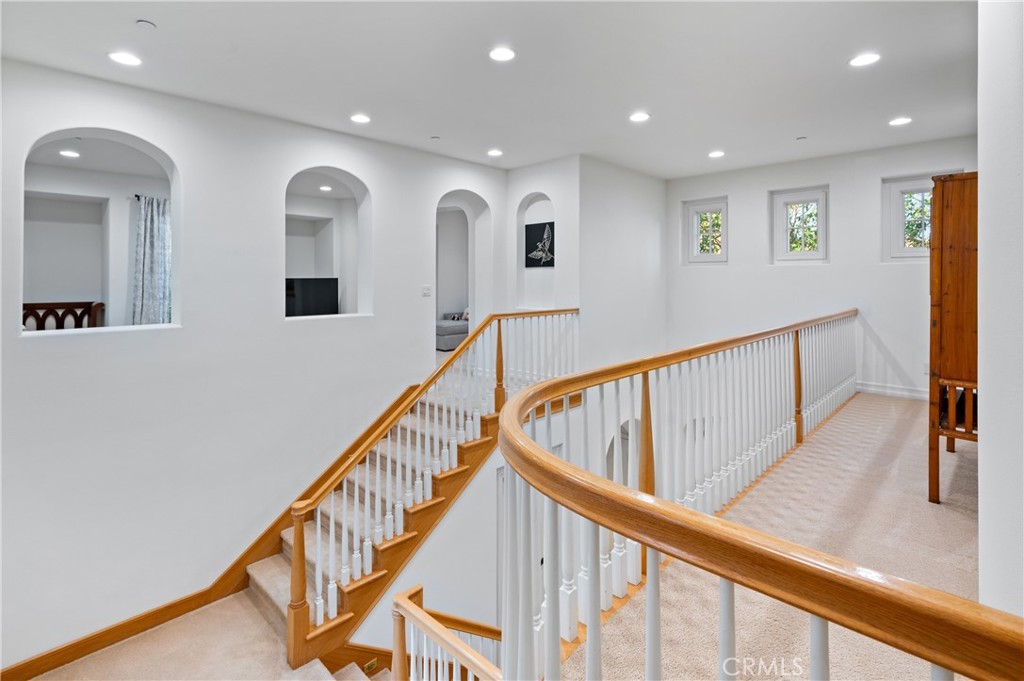 23 Castlerock Property Photo 18
