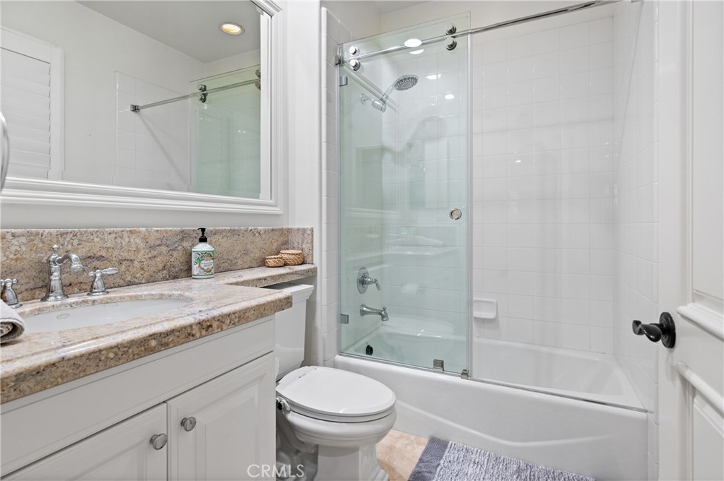 23 Castlerock Property Photo 25