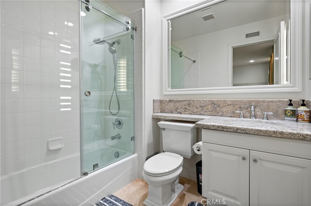 23 Castlerock Property Photo 27
