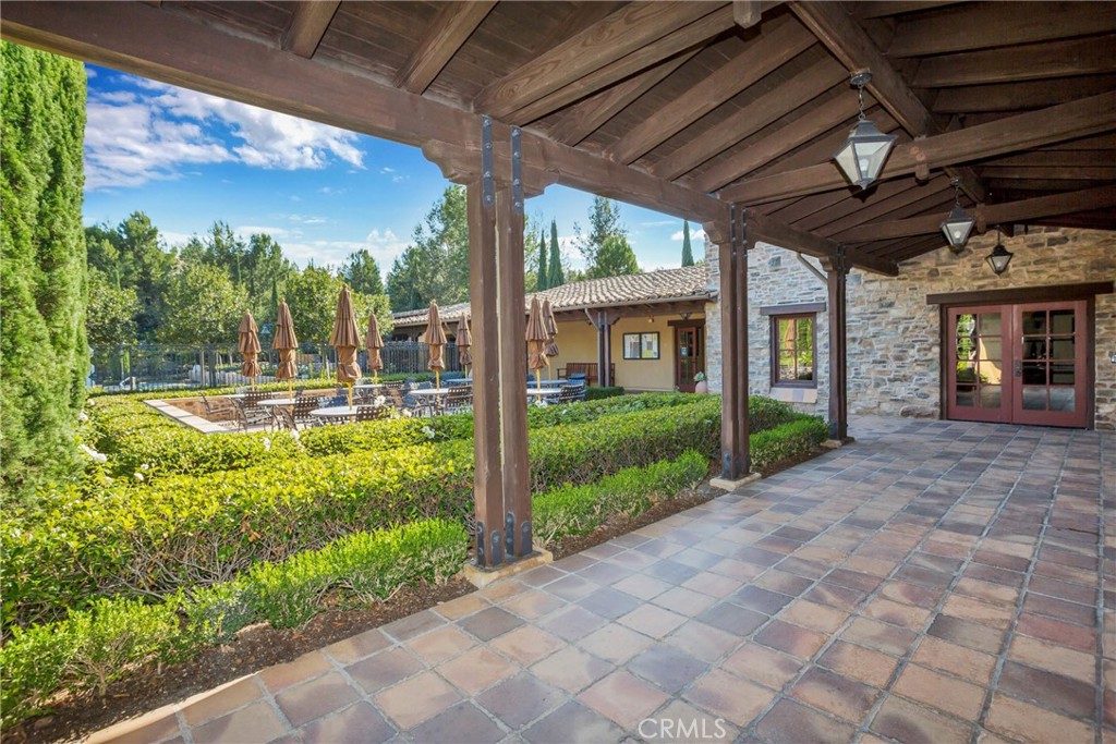 23 Castlerock Property Photo 46
