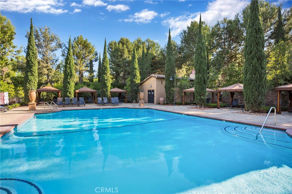 23 Castlerock Property Photo 47