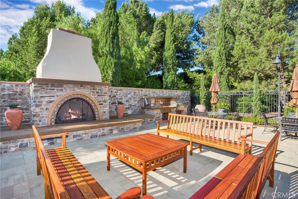 23 Castlerock Property Photo 49