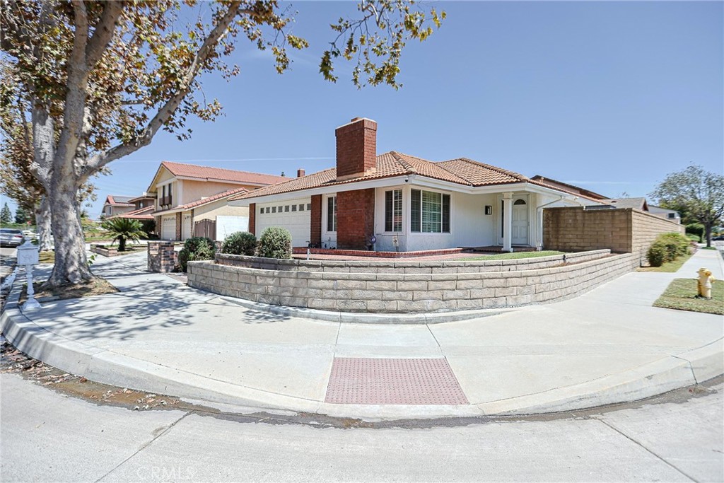 16716 Dory Property Photo